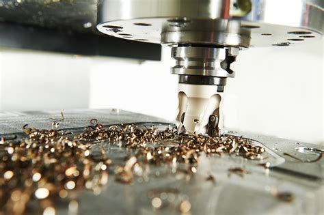 mit cnc machine|Machines that Make .